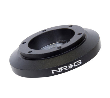 NRG SRK-180H Steering Wheel Hub