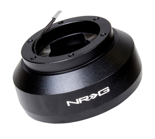 NRG SRK-135H Steering Wheel Hub