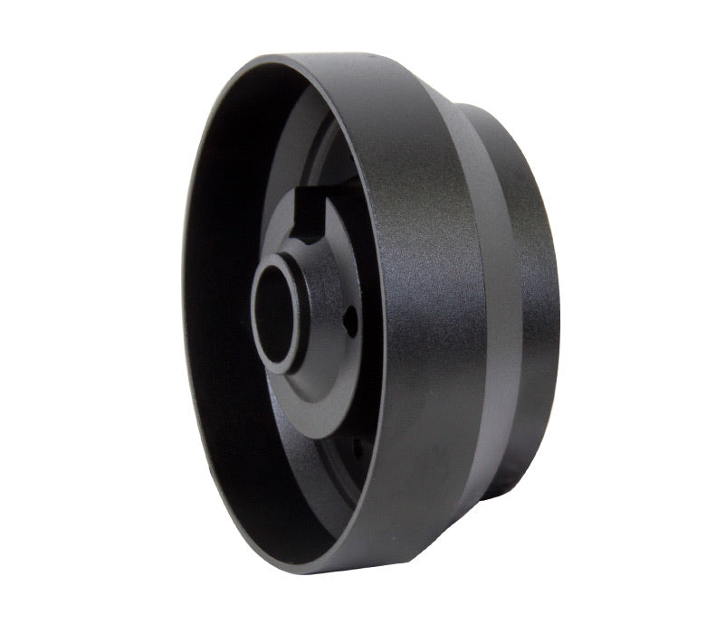 NRG SRK-170H Steering Wheel Hub