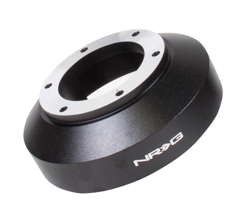 NRG SRK-141H Steering Wheel Hub