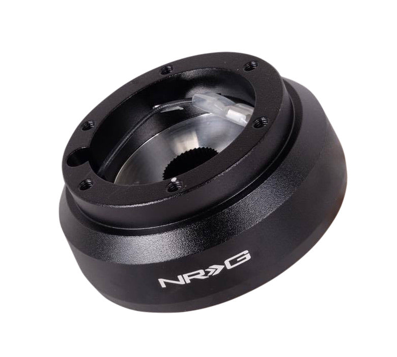 NRG SRK-188H Steering Wheel Hub