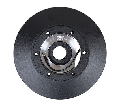 NRG SRK-MINH Steering Wheel Hub