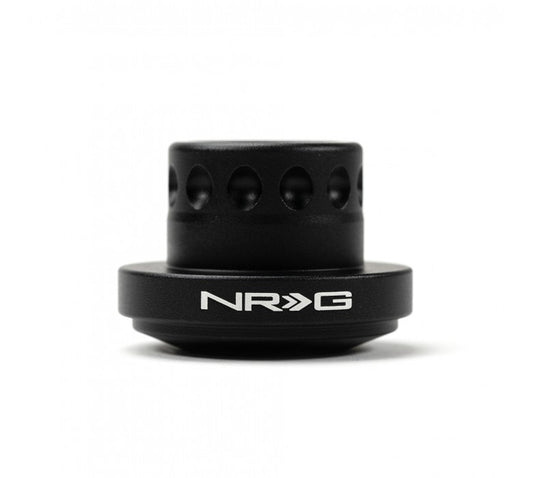 NRG SRK-RL190H-BK Steering Wheel Hub