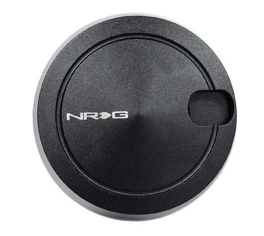 NRG SRK-201MB Quick-Lock