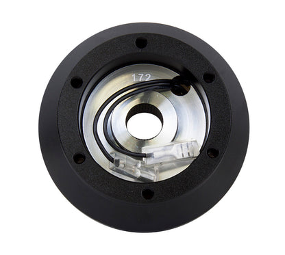 NRG SRK-172H Steering Wheel Hub