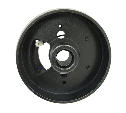 NRG SRK-189H Steering Wheel Hub