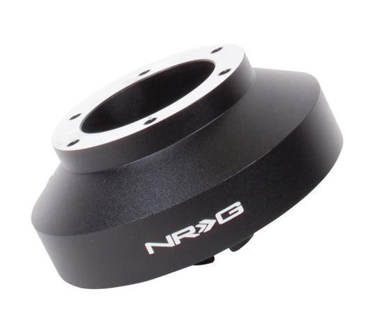 NRG SRK-131H Steering Wheel Hub