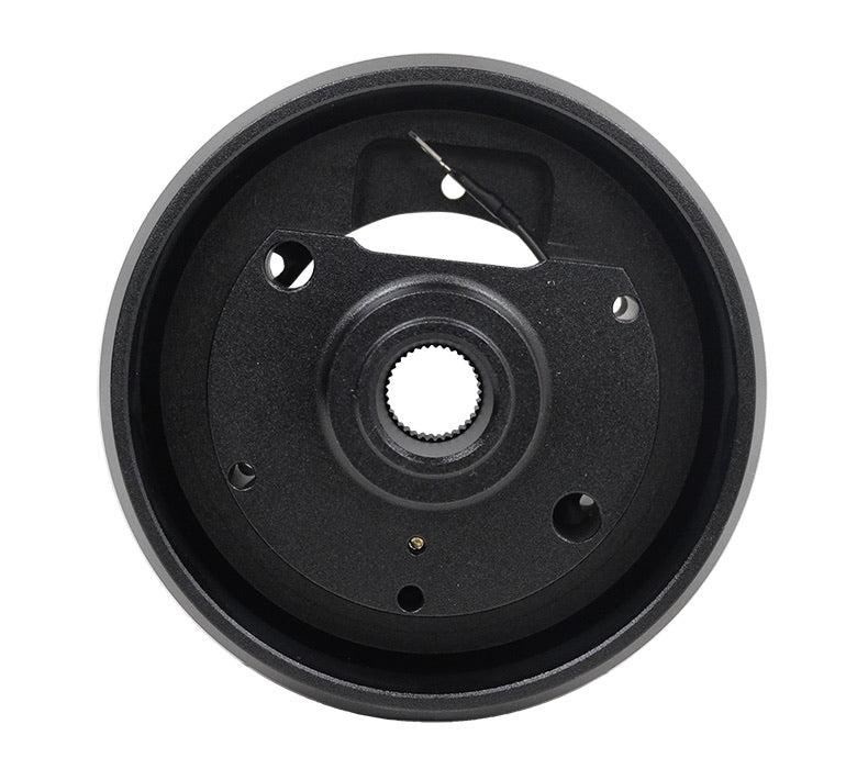 NRG SRK-103H Steering Wheel Hub