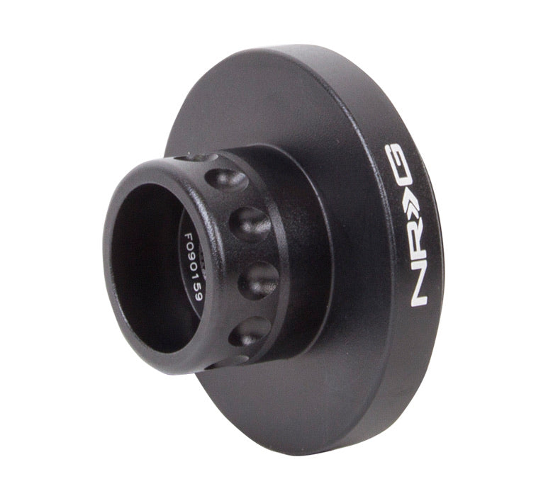 NRG SRK-RZRLH Steering Wheel Hub