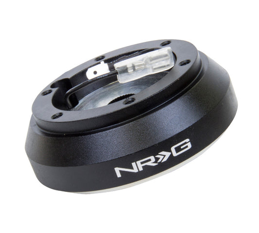 NRG SRK-160H Steering Wheel Hub