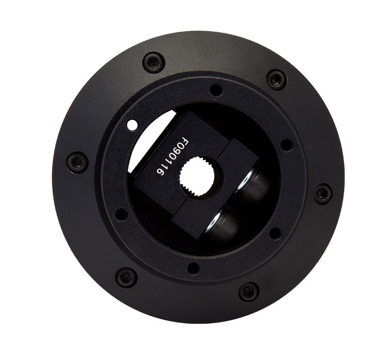 NRG SRK-101H Steering Wheel Hub