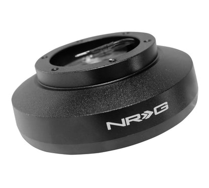 NRG SRK-173H Steering Wheel Hub