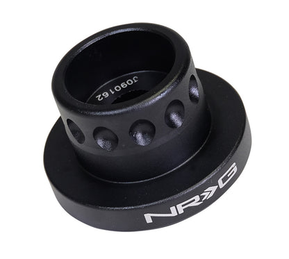 NRG SRK-RL140H Steering Wheel Hub