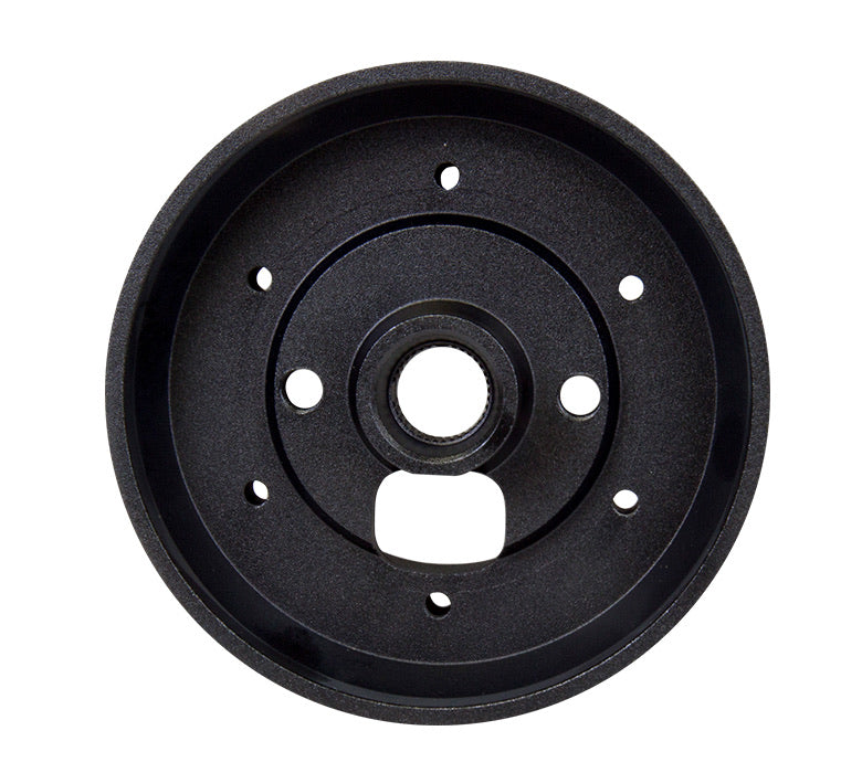 NRG SRK-177H Steering Wheel Hub