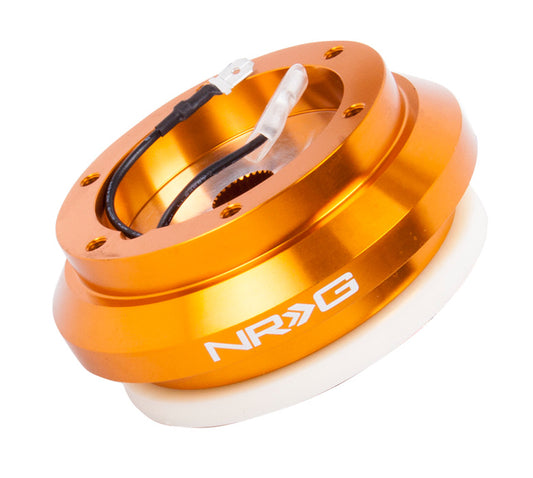 NRG SRK-110H-RG Steering Wheel Hub