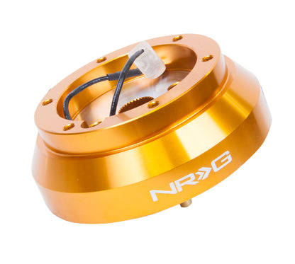 NRG SRK-140H-RG Steering Wheel Hub