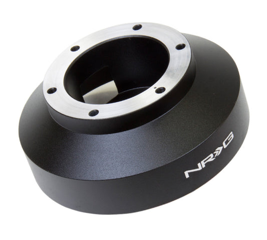 NRG SRK-105H Steering Wheel Hub