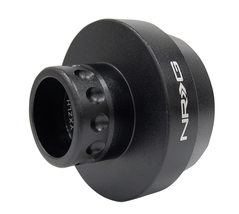 NRG SRK-YXZH Steering Wheel Hub