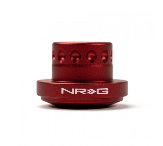 NRG SRK-RL190H-RD Steering Wheel Hub