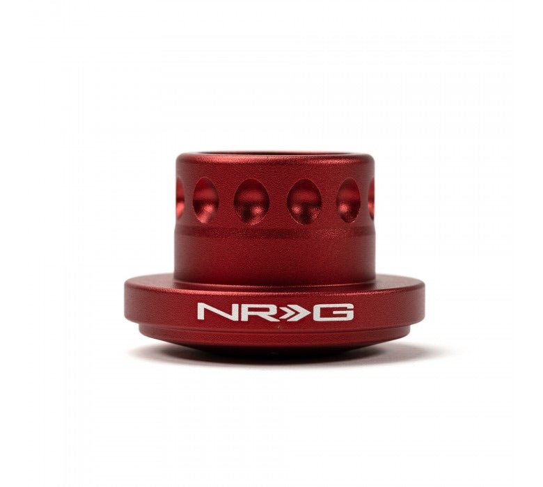 NRG SRK-RL160H-RD Steering Wheel Hub