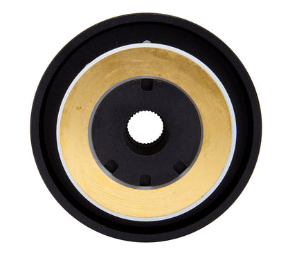 NRG SRK-120H Steering Wheel Hub