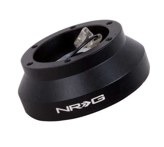 NRG SRK-172H Steering Wheel Hub