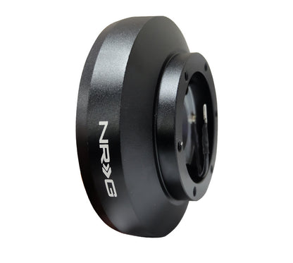 NRG SRK-173H Steering Wheel Hub