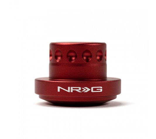 NRG SRK-RLE36H-RD Steering Wheel Hub