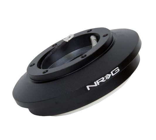 NRG SRK-121H Steering Wheel Hub