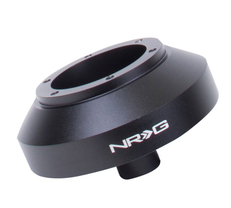 NRG SRK-141H Steering Wheel Hub