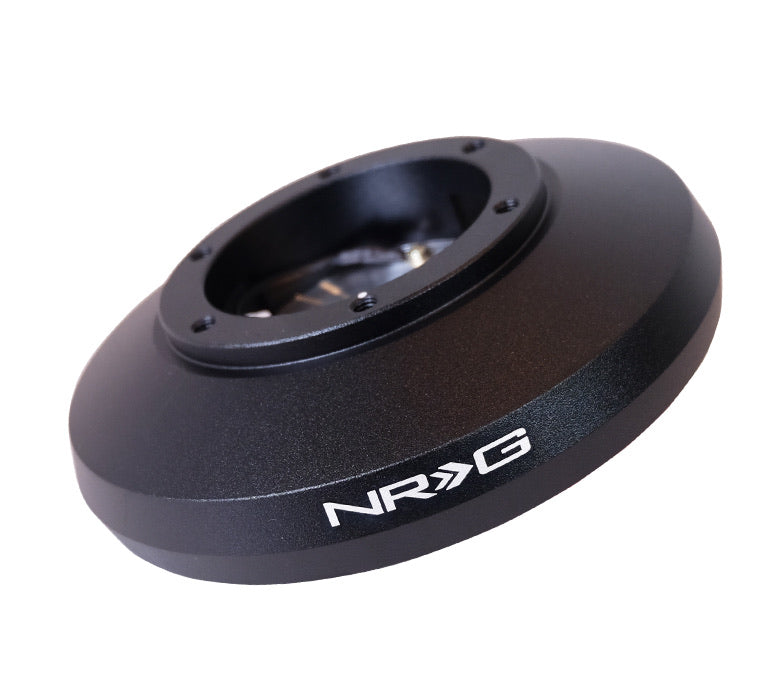 NRG SRK-DRTH Steering Wheel Hub