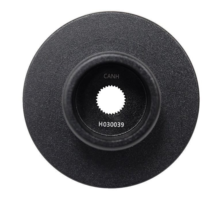 NRG SRK-CANH Steering Wheel Hub