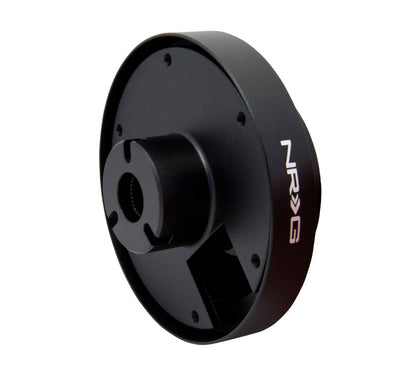 NRG SRK-101H Steering Wheel Hub