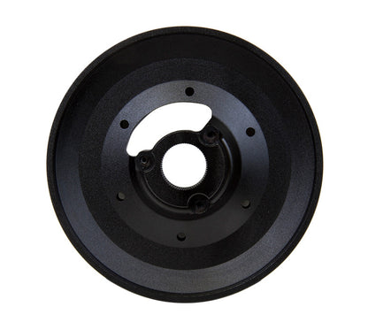 NRG SRK-E36H Steering Wheel Hub