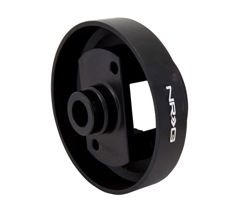 NRG SRK-105H Steering Wheel Hub