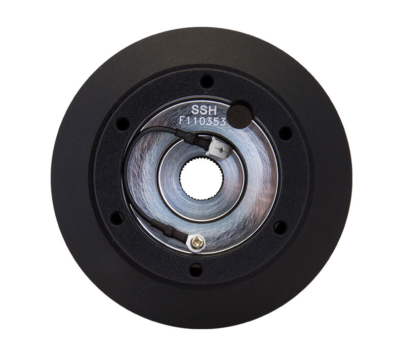 NRG SRK-SSH Steering Wheel Hub