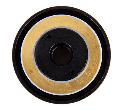 NRG SRK-142H Steering Wheel Hub