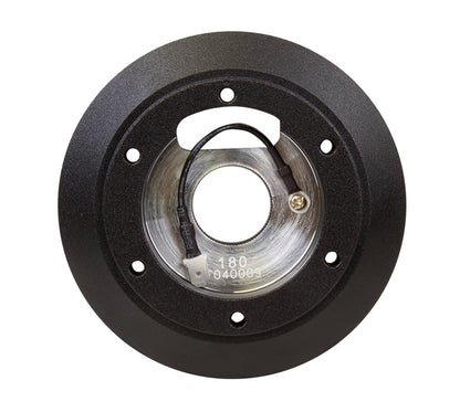 NRG SRK-180H Steering Wheel Hub