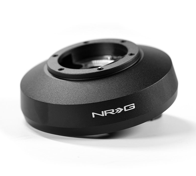 NRG SRK-179H Steering Wheel Hub