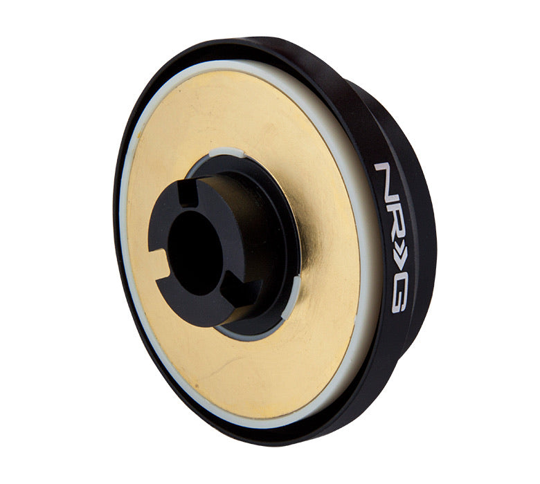 NRG SRK-100H Steering Wheel Hub