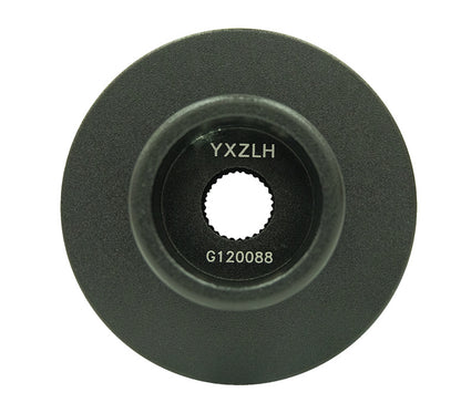 NRG SRK-YXZH Steering Wheel Hub