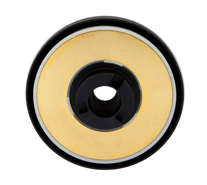 NRG SRK-100H Steering Wheel Hub