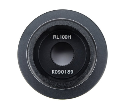 NRG SRK-RL100H Steering Wheel Hub