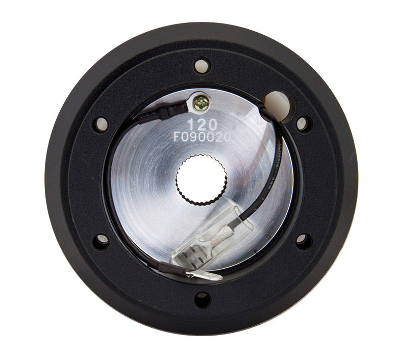 NRG SRK-120H Steering Wheel Hub