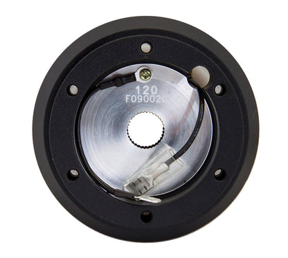 NRG SRK-120H Steering Wheel Hub