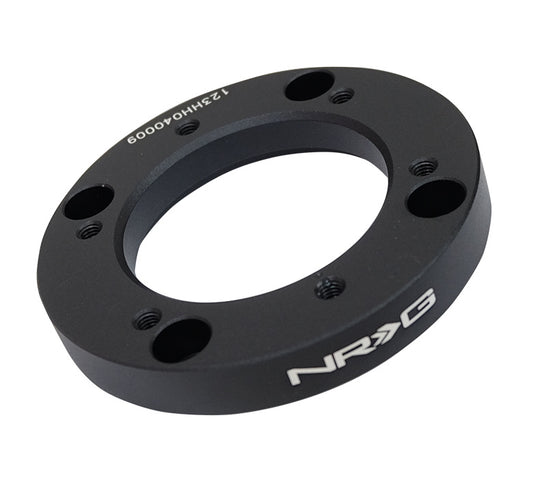 NRG SRK-123H Steering Wheel Hub