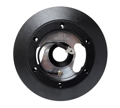 NRG SRK-173H Steering Wheel Hub