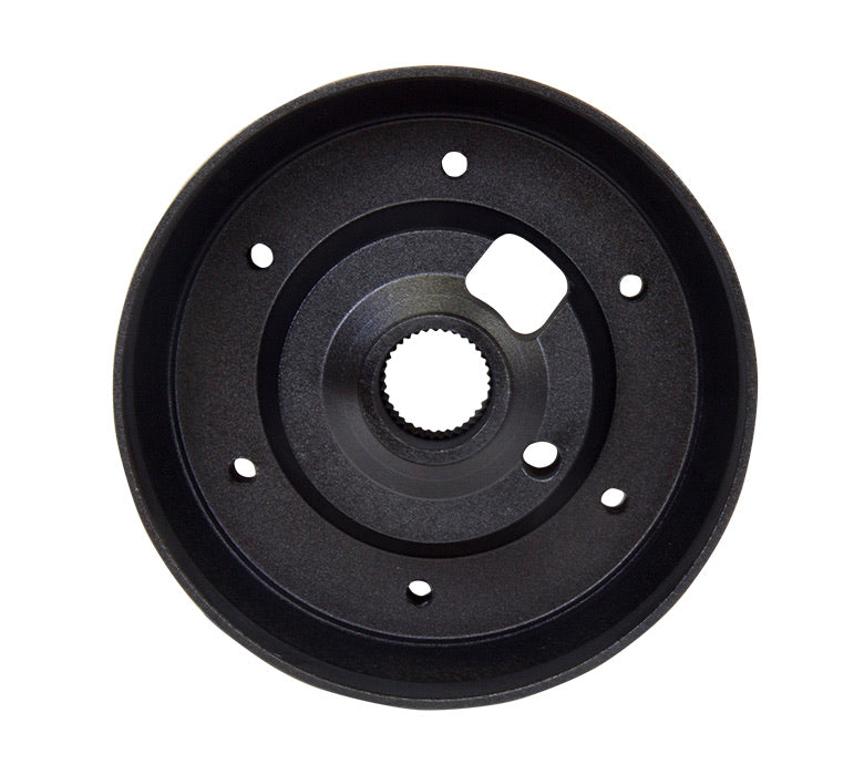 NRG SRK-170H Steering Wheel Hub