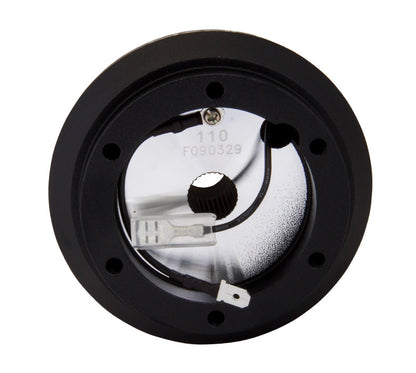 NRG SRK-110H Steering Wheel Hub