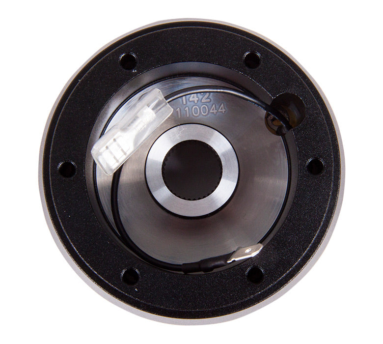 NRG SRK-142H Steering Wheel Hub